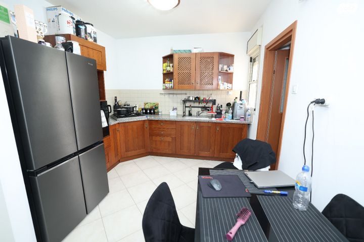 דירה, הרב טנא, נווה זאב, נאות אילן, באר שבע