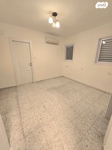 בית פרטי/ קוטג', נווה ים, ראשון לציון