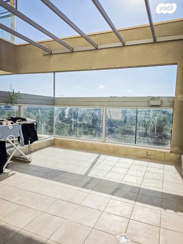 דירת גן, ריש לקיש, רמת עזרא / רמת בית שמש ד-2, בית שמש