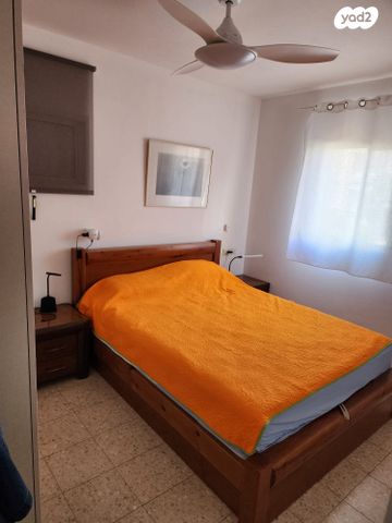 דירה, המפוחית, נאות אשלים, ראשון לציון