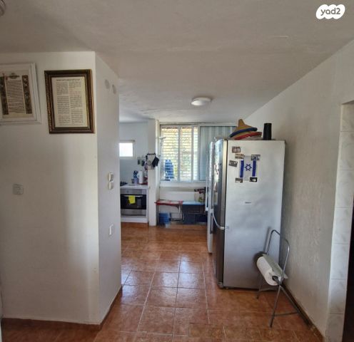 דירה, שדרות חטיבת יפתח 8, שאר העיר, לוד