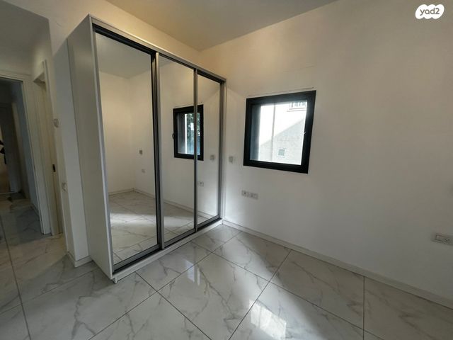 דירה, גאולה, כרם התימנים, תל אביב יפו