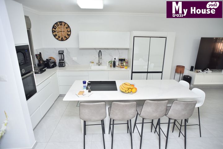 בית פרטי/ קוטג', גדרה הצעירה, גדרה