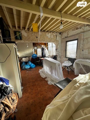 דירה, ההגנה, מרכז העיר, עכו