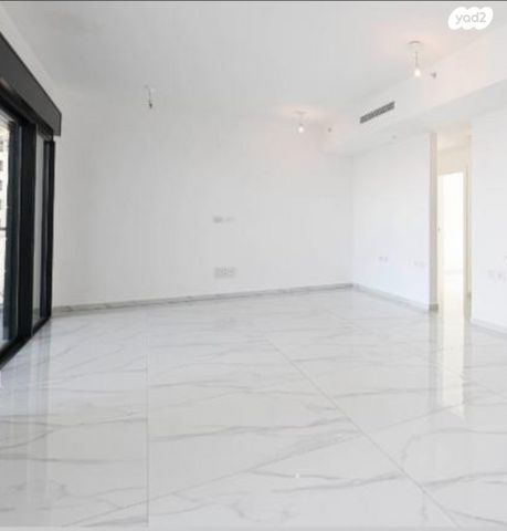 אמנון ליפקין שחק 