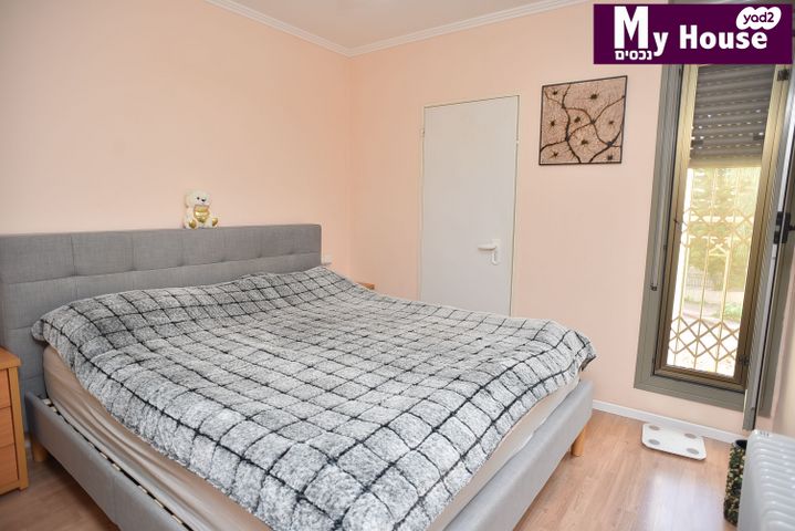 בית פרטי/ קוטג', גדרה הצעירה, גדרה