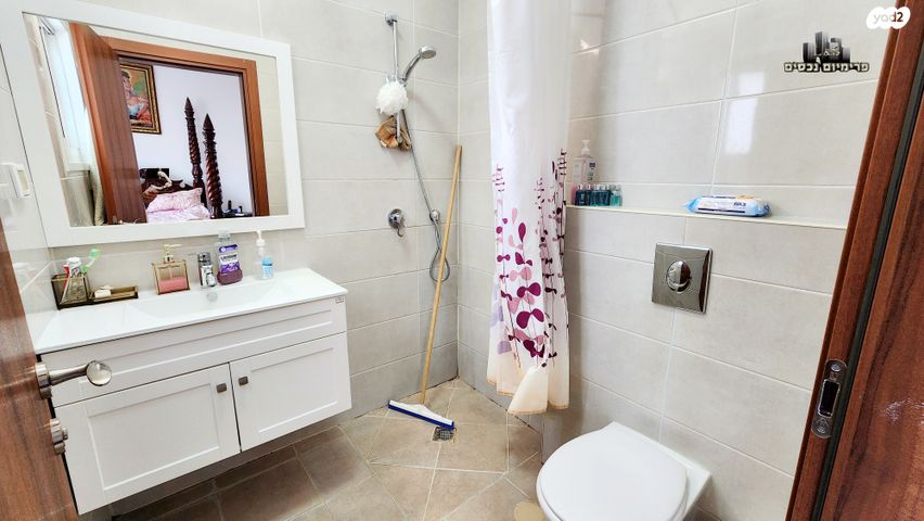 דירה, נהריה הירוקה, נהריה