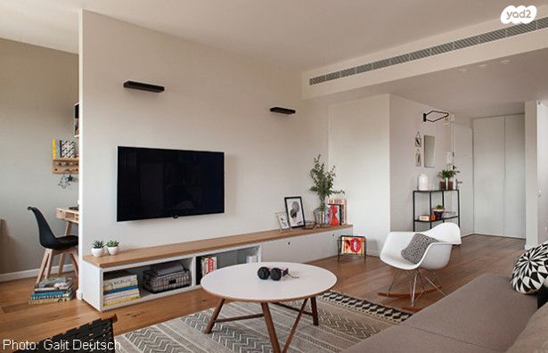 דירה, גני צהלה, רמות צהלה, תל אביב יפו