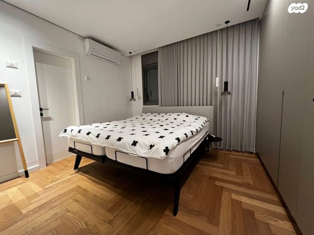 דירה, תדהר, נאות הדרים / המבואה הדרומית, באר שבע