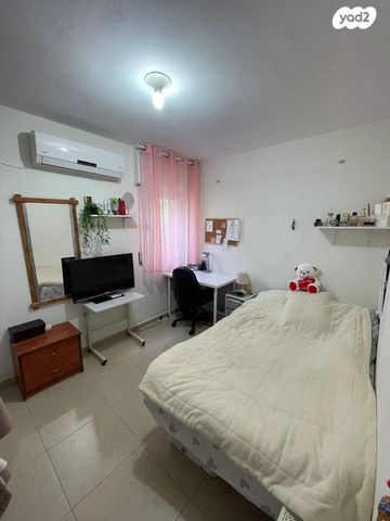 דירה, אבא הלל סילבר, יזרעאליה, חיפה