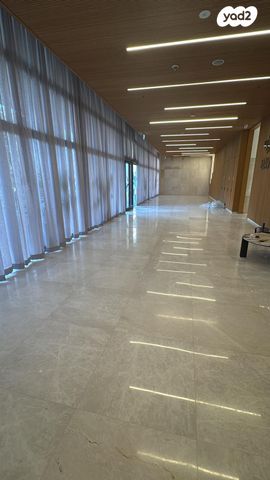 דירה, גולומב, שכונה ג', באר שבע