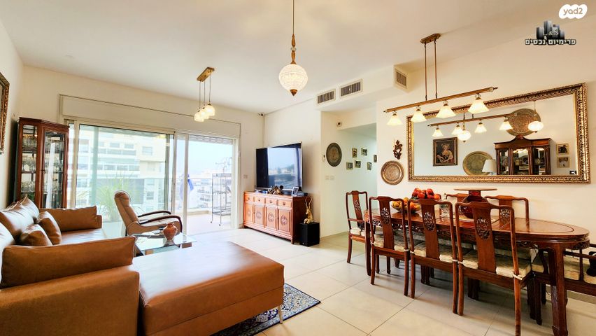 דירה, נהריה הירוקה, נהריה