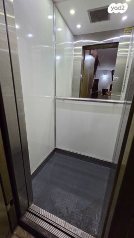 דירה, אליעזר הופיין, מרכז, קרית עבודה, חולון