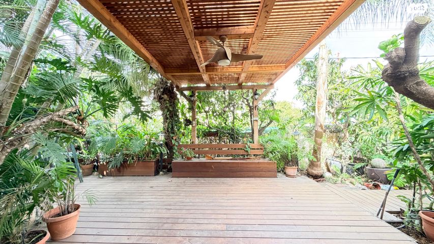 בית פרטי/ קוטג', הפרג 7, קרית ההגנה, רחובות