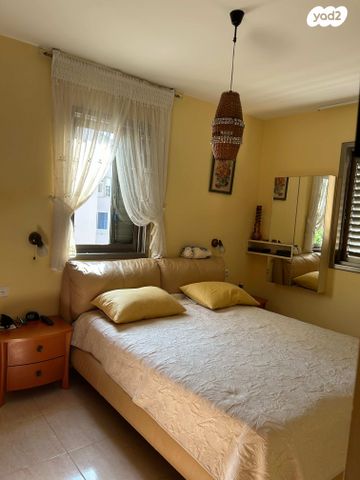 דירה, נתניה