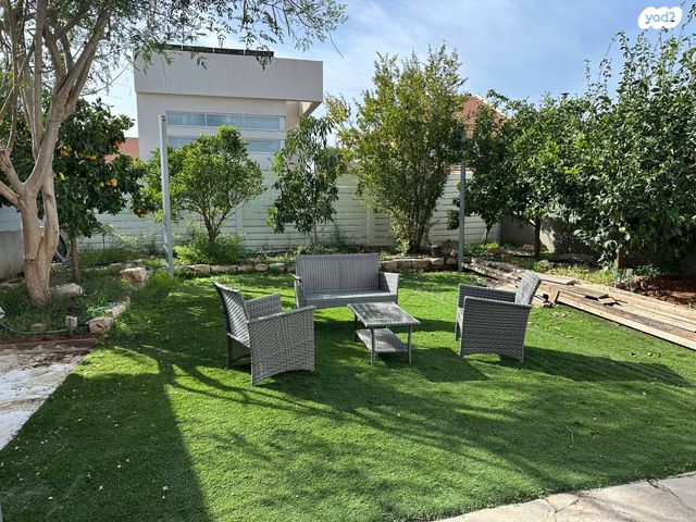 בית פרטי/ קוטג'