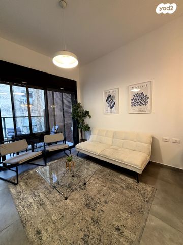 דירה, חנקין, רעננה