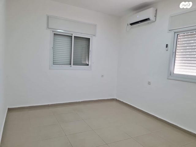 דירה, הרצל 48, מרכז העיר, קרית אתא