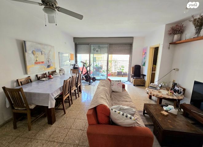 דירה, גורדון 10, מרכז, כפר סבא