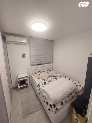 דירה, לב מוצקין, בנה ביתך, קרית מוצקין