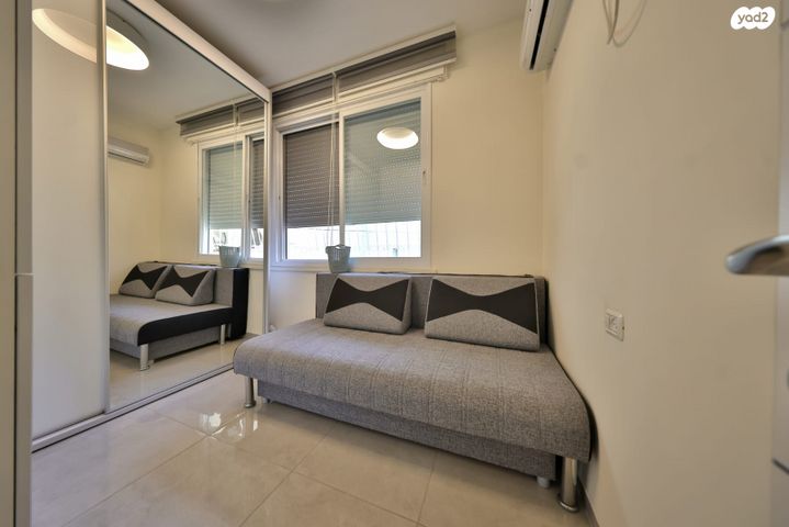 דירה, מרכז העיר, סביניה, הוותיקה, קרית ביאליק