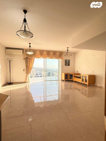 הרופא זלוצ'יסטי 