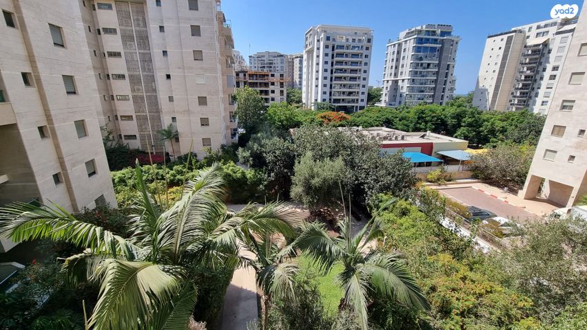 עמיחי פאגלין 