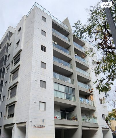 דירה, אוסישקין, אברמוביץ', ראשון לציון