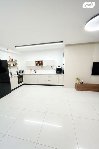 דירה, דפנה 66, מרכז העיר, סביניה, הוותיקה, קרית ביאליק