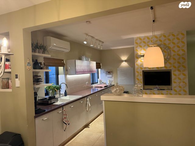 דירה, הבריגדה 22, אבני חן, רחובות