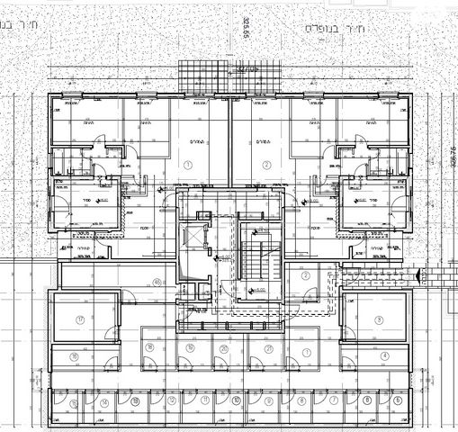 הרב גרוסמן ישראל 