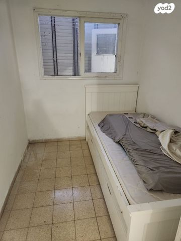 דירה, ההגנה 12, לב המושבה / מרכז העיר, פתח תקווה