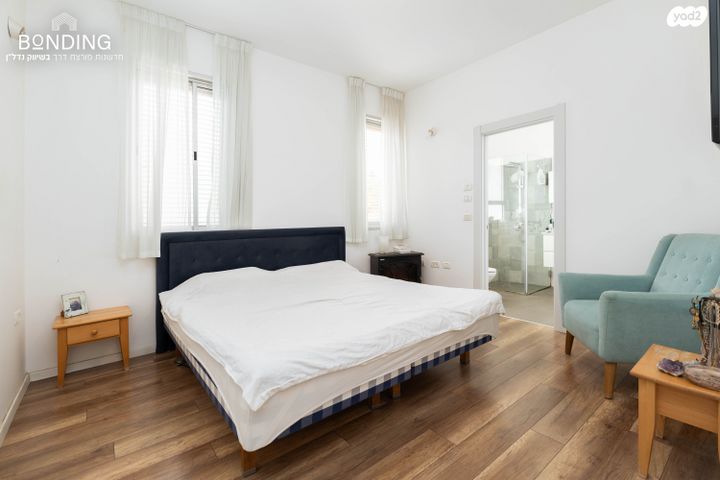 דו משפחתי, הזית, תל צור, אבן יהודה