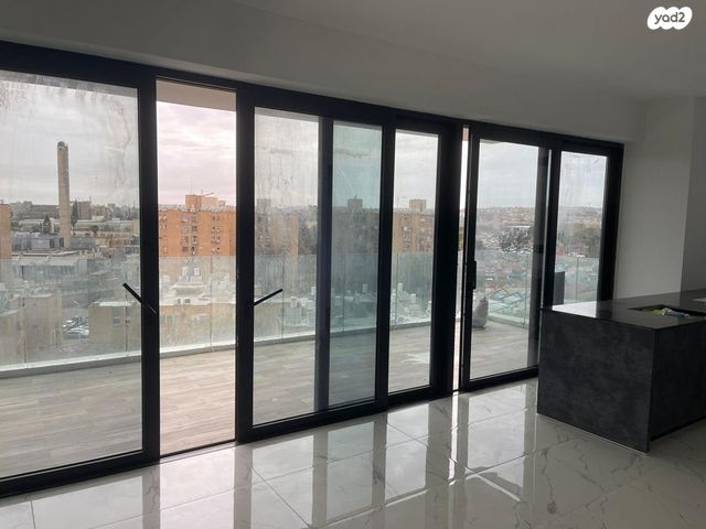 דירה, גולומב, שכונה ג', באר שבע