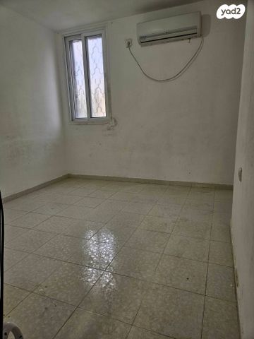 דירה, נתניה