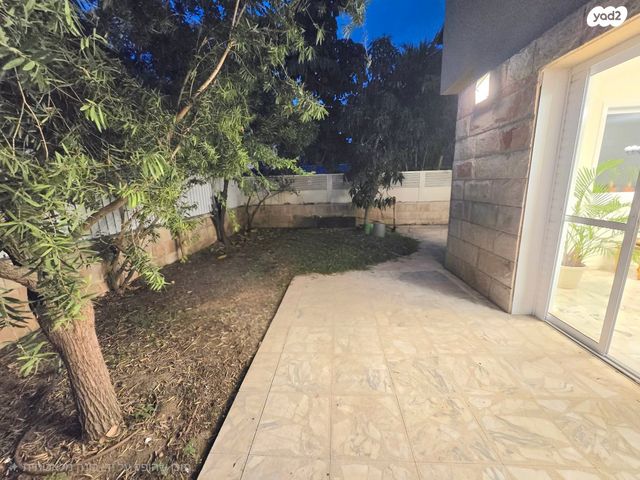 בית פרטי/ קוטג', נווה ים, ראשון לציון