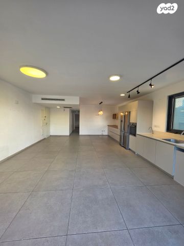 דירה, מלצ'ט, לב תל אביב, לב העיר צפון, תל אביב יפו