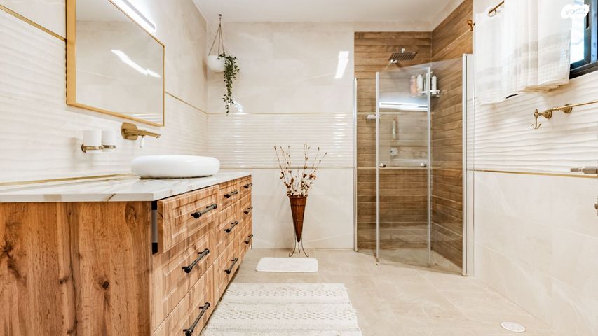 בית פרטי/ קוטג', מורג, שאר העיר, מיתר / כרמית