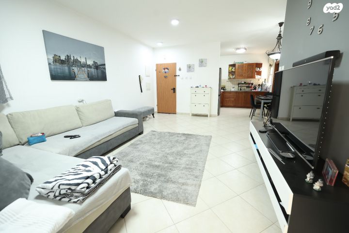 דירה, הרב טנא, נווה זאב, נאות אילן, באר שבע