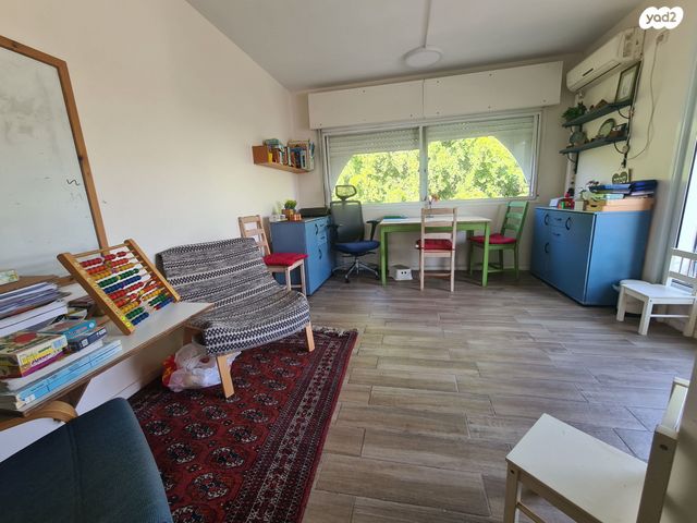 גג/ פנטהאוז, בית הבד, הדרים, הדרים החדשה, כפר סבא