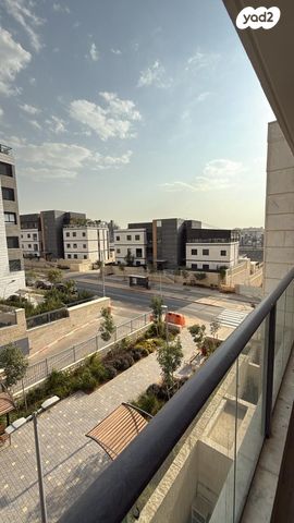 דירה, גולדה מאיר, מורשת, מודיעין מכבים רעות