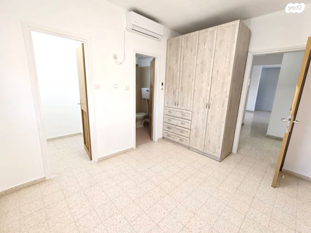 דירה, לב הפארק, רעננה