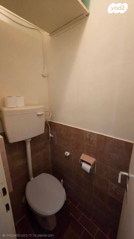 דירה, אליעזר הופיין, מרכז, קרית עבודה, חולון