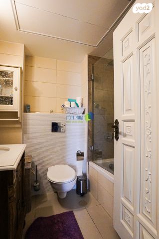 דירה, ערבי נחל, סיטי, גבעתיים