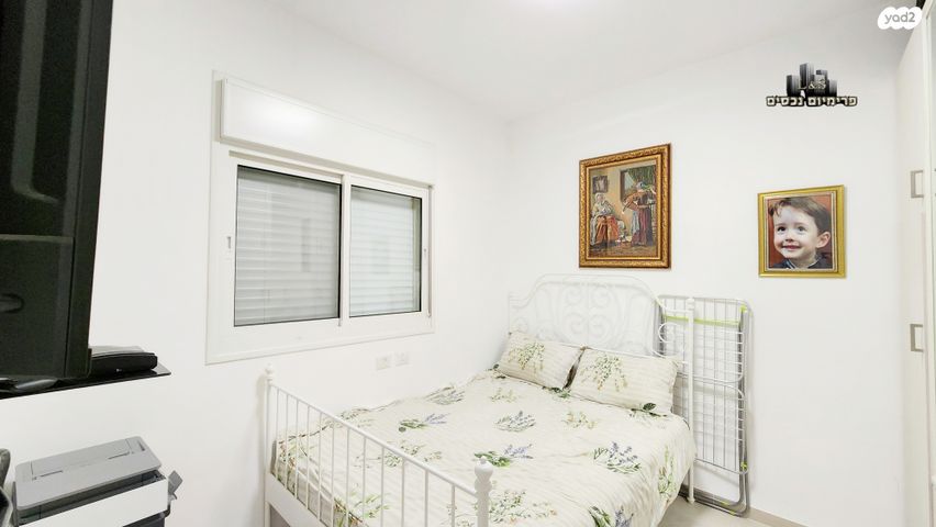 דירה, נהריה הירוקה, נהריה