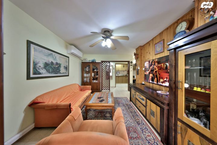 דירה, מוצקין הותיקה, קרית מוצקין