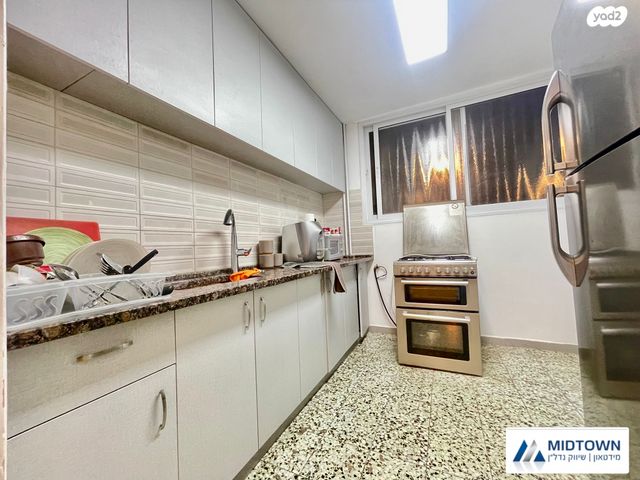 דירה, שאול המלך, יוספטל, כפר סבא