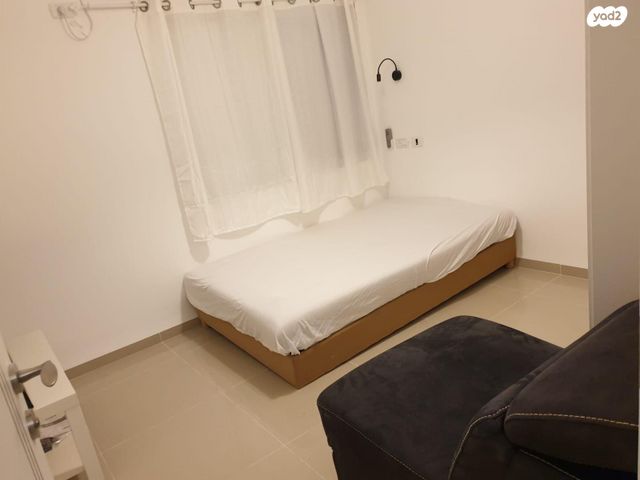 דירה, אופקים, גבעת עמוס, נשר