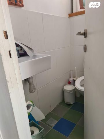 גג/ פנטהאוז, בית הבד, הדרים, הדרים החדשה, כפר סבא