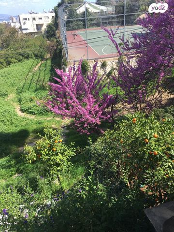 ארתור הנטקה 